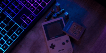 Top Gaming Soundtracks