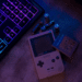 Top Gaming Soundtracks