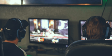 Top YouTube Gaming Channels