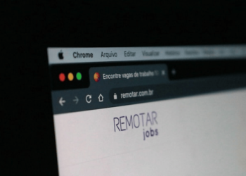 Understanding URLs Structure