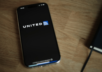 Unlocked Smartphone Buying Tips