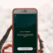 Use Instagram to Stay Inspired