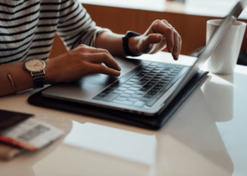 Use Internet Archives and Wayback Machine