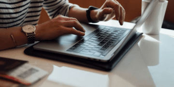 Use Internet Archives and Wayback Machine