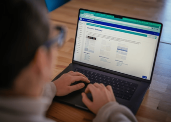 Use Online Surveys to Collect Feedback