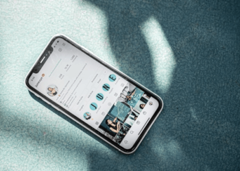 What Is Instagram Creator Account