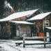 Winter-Proofing Home