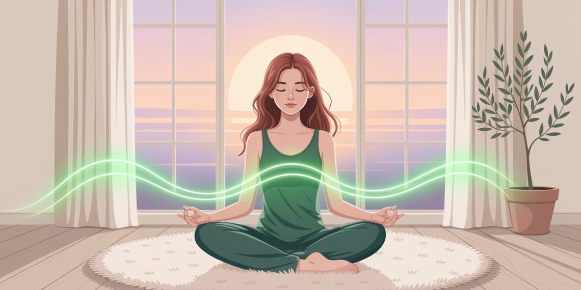 Kialodenzydaisis Healing