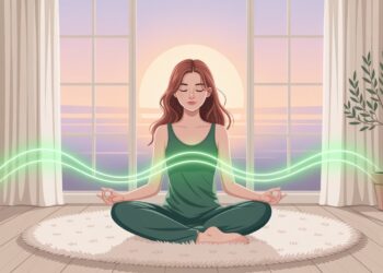 Kialodenzydaisis Healing