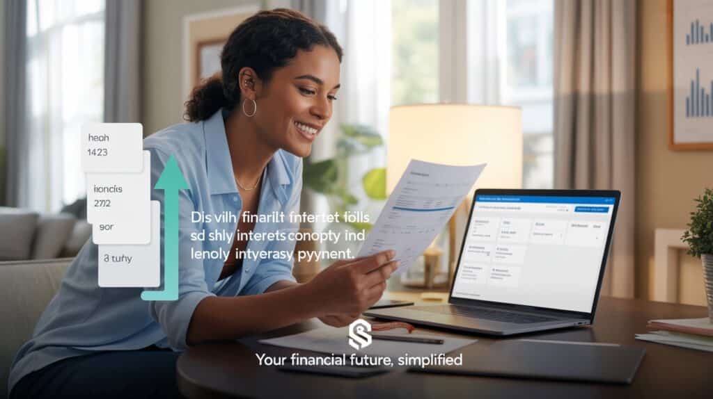traceloans.com bad credit