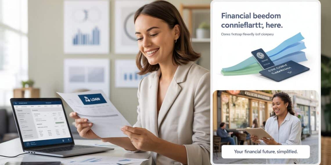 traceloans.com bad credit