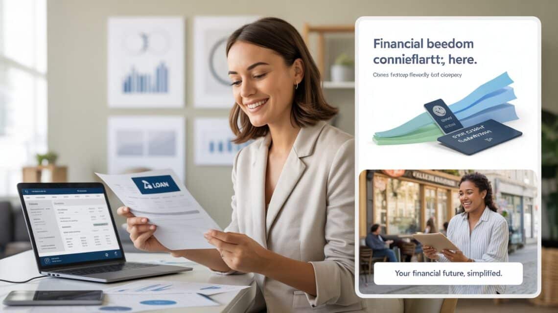 traceloans.com bad credit