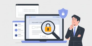 pick-kart .com