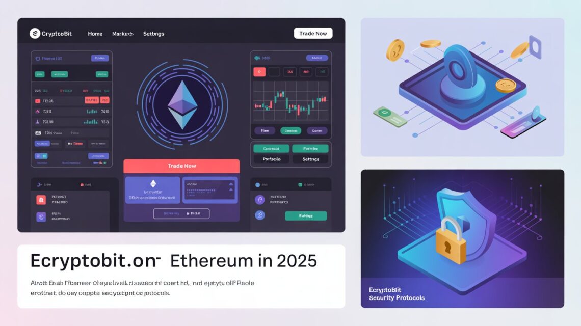 ecryptobit.com ethereum