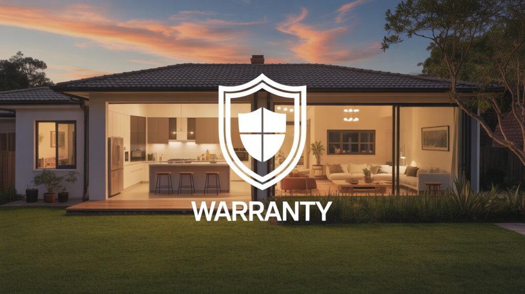 	
home warranty choice home warranty