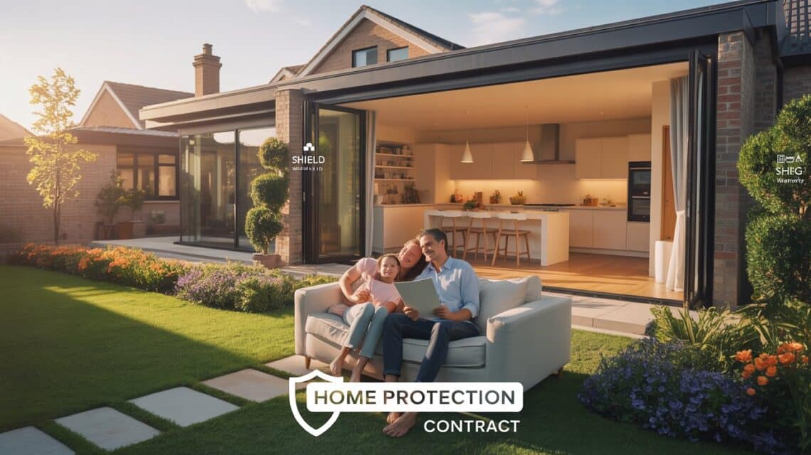 home warranty choice home warranty