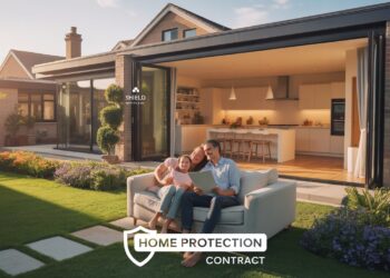 home warranty choice home warranty