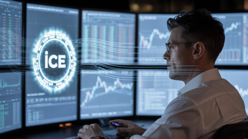 crypto30x.com ice