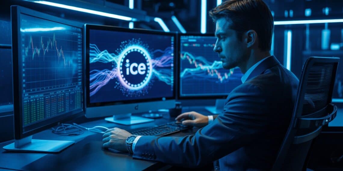 crypto30x.com ice