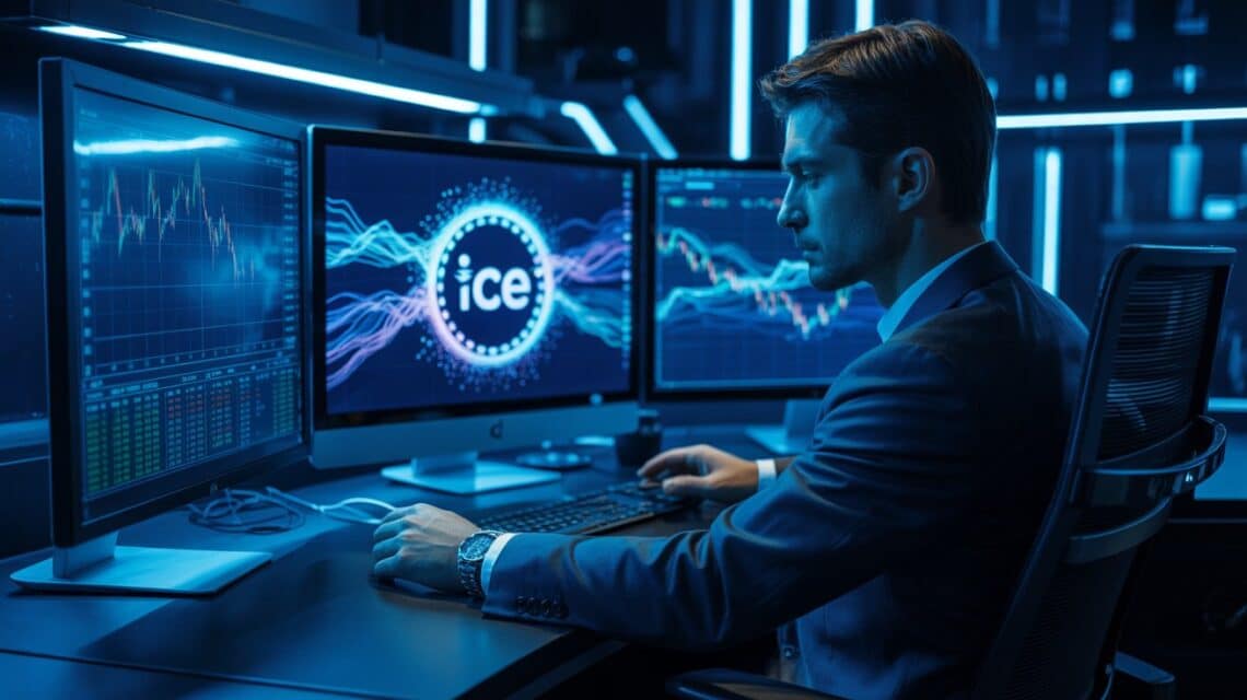 crypto30x.com ice