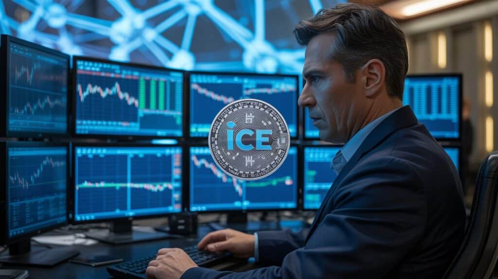 crypto30x.com ice