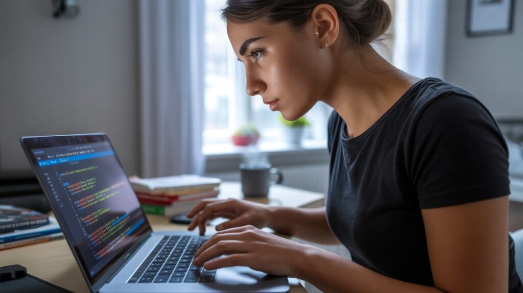 www futuretechgirls.com