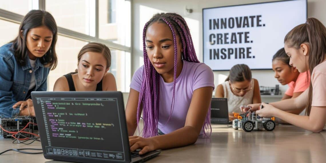 www futuretechgirls.com