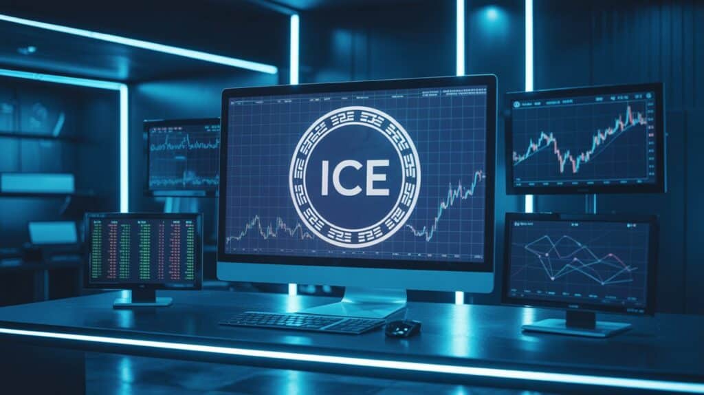 crypto30x.com ice