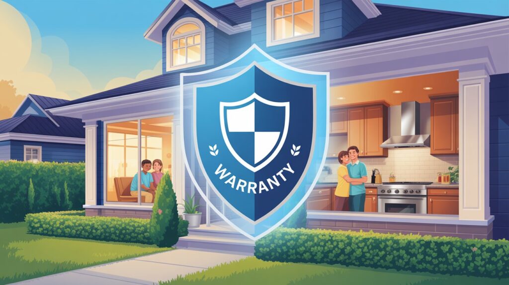 	
home warranty choice home warranty