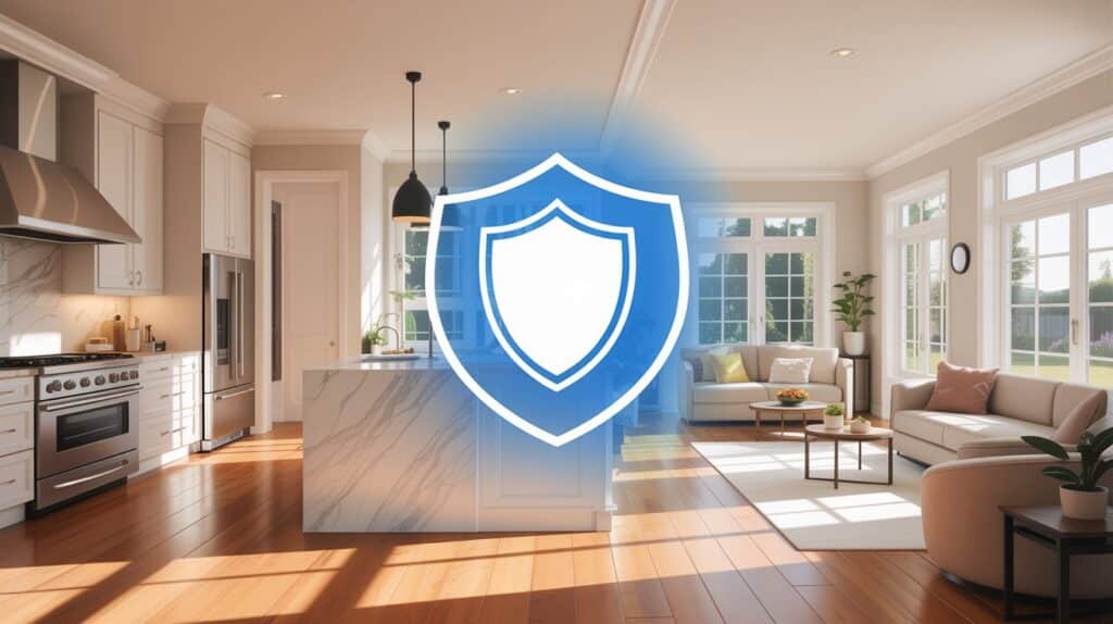 	
home warranty choice home warranty