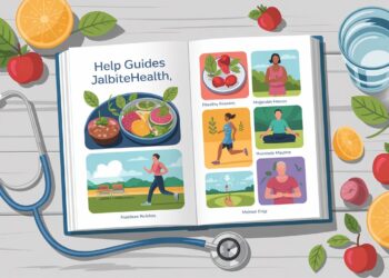 help guides jalbitehealth