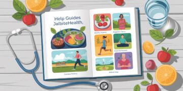 help guides jalbitehealth