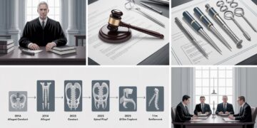 innovasis lawsuit