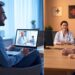 Telehealth vs In-Person Visits: Pros & Cons | Complete Guide