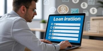 How to Apply for a Personal Loan Online (Step-by-Step Guide)