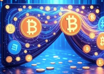 Is Crypto the Future of Online Payments? | Trends, Benefits & Challenges