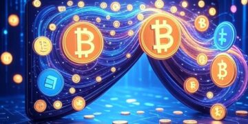 Is Crypto the Future of Online Payments? | Trends, Benefits & Challenges