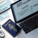 How to Renew Your Passport Fast | Ultimate 2025 Guide