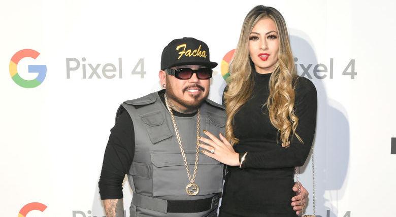 giani quintanilla