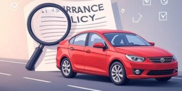 Understanding Auto Insurance: A Beginner’s Guide (2025)