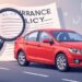 Understanding Auto Insurance: A Beginner’s Guide (2025)