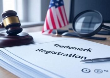 Top 5 LegalZoom Alternatives (Compared) for 2025 – Best LLC Services