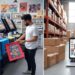 Print-on-Demand vs Dropshipping – What to Choose? Complete Guide