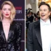 amber heard elon musk