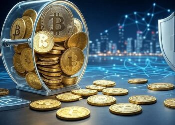 How to Safely Invest in Bitcoin and Other Cryptos | Beginner’s Guide
