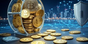 How to Safely Invest in Bitcoin and Other Cryptos | Beginner’s Guide