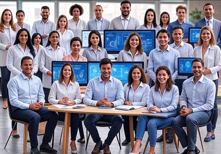 consultant wiufamcta jivbcqu