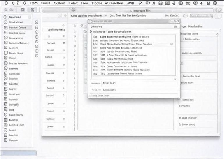 errordomain=nscocoaerrordomain&errormessage=could not find the specified shortcut.&errorcode=4