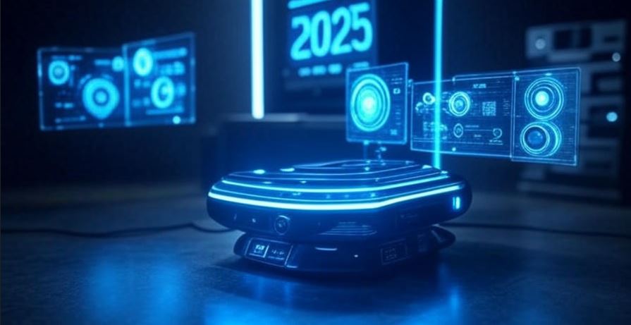 cyroket2585 release date