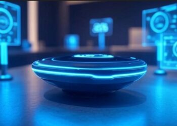 cyroket2585 release date